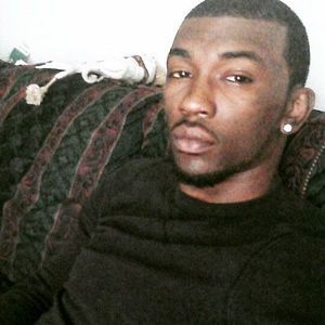 Meet your Posher, Bobby